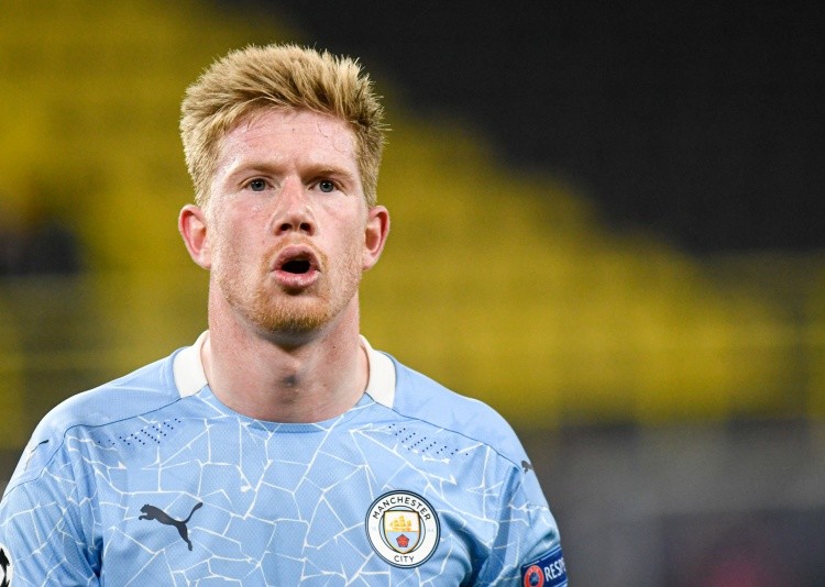 索默：我会弹吉他和钢琴；退役后我应该不当教练，压力太大了（索默自称会弹吉他与钢琴：退役后不考虑执教，压力太大）