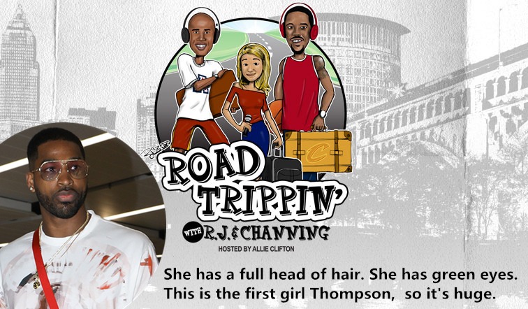 阿森纳正在“仔细考察”一位“完美契合”球队的门将（阿森纳密切关注一名被视为球队理想人选的门将）