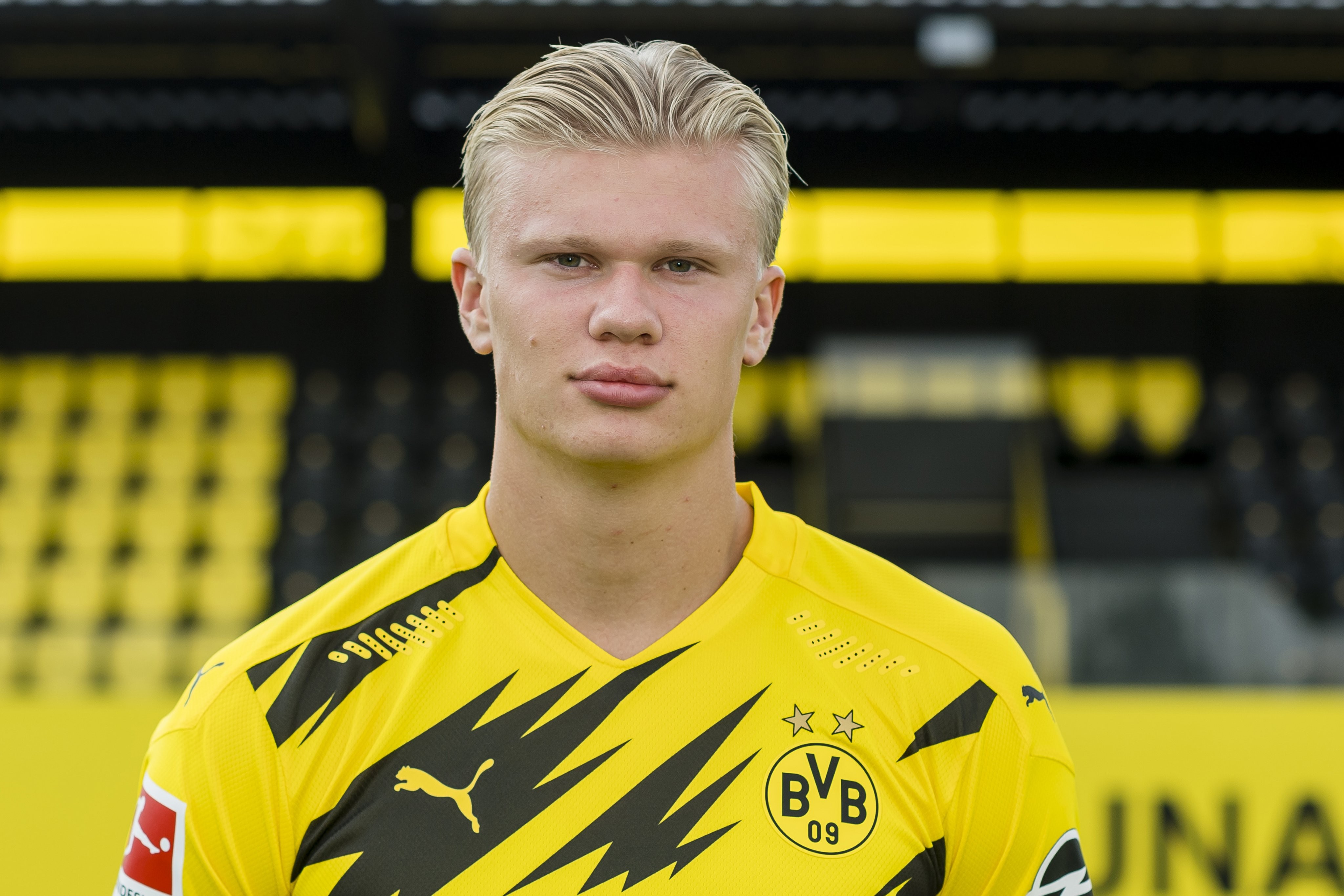 进攻没手感！谢泼德半场出战13分钟7中1仅得3分 三分5中1（手感冰凉！谢泼德半场13分钟仅3分，投篮7中1、三分5中1）