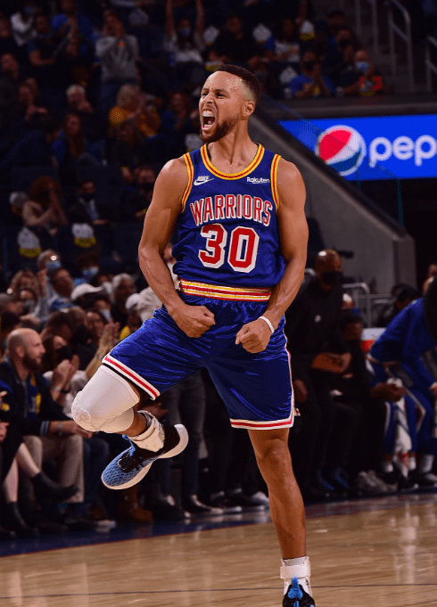 阿德巴约谈佛罗里达球队对决（阿德巴约点评佛州球队对决）