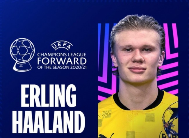 詹姆斯：防守时我们要拧成一根绳，并且时刻保持沟通（詹姆斯：防守要齐心协力，沟通不停歇）