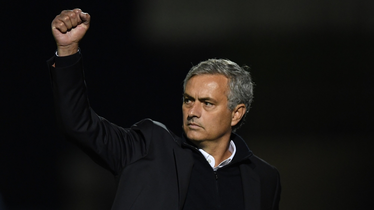 马卡：维尼修斯再遇克星巴列卡诺，客场作战还未取得进球（马卡：维尼修斯再战克星巴列卡诺，客场仍未破门）