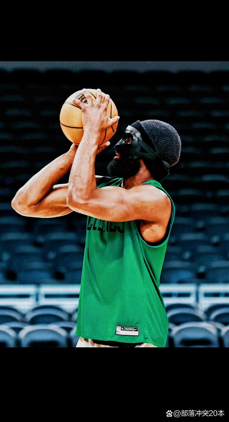 海纳：保持独立不依赖大型外资，这必须始终是拜仁坚持的道路（海纳：拜仁必须始终走独立自主之路，不依赖大型外资）