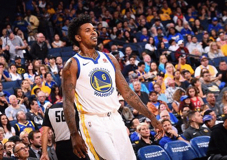 英超焦点战：纽卡斯尔联VS伯恩利 赛前全方位解析与比分前瞻（英超重磅对决：纽卡斯尔联vs伯恩利 赛前深度解读与比分预测）