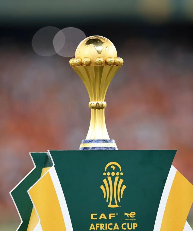 意甲裁判负责人罗基：VAR确实误判太多了，但它不应取代裁判（罗基：意甲VAR误判偏多，但不应取代裁判）