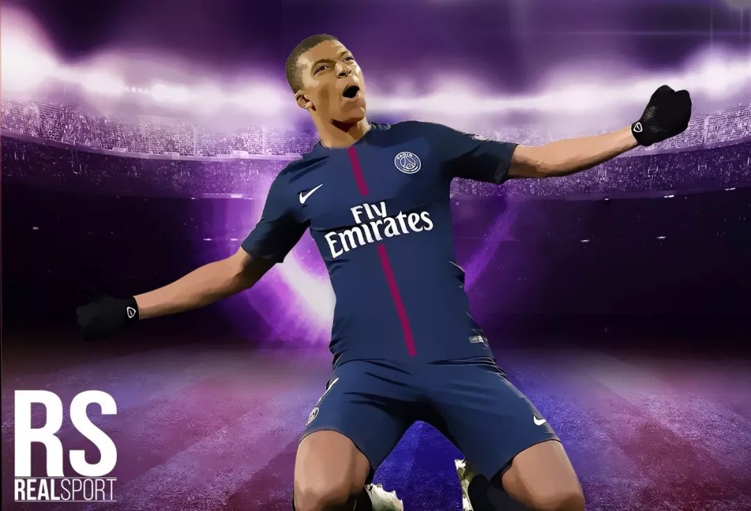 杜加利奇庆祝保级：面临压力阻碍各种问题，我们最终战胜一切（杜加利奇庆祝保级：顶住压力跨越重重难题，最终我们战胜了一切）