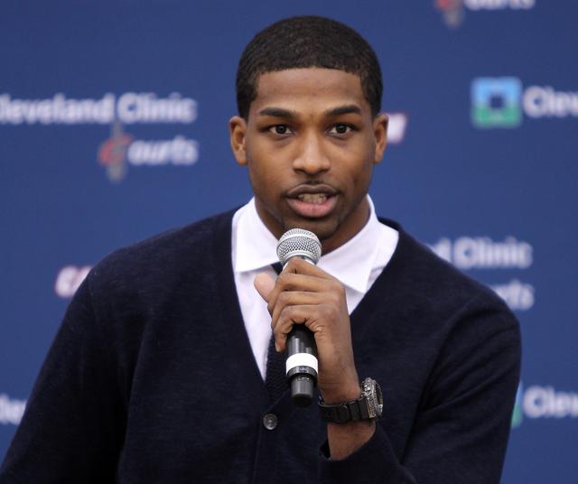 帅惟浩：亚预赛节奏比中乙快，希望早日踢上一线队（帅惟浩：亚预赛节奏快过中乙，盼早日进入一线队）