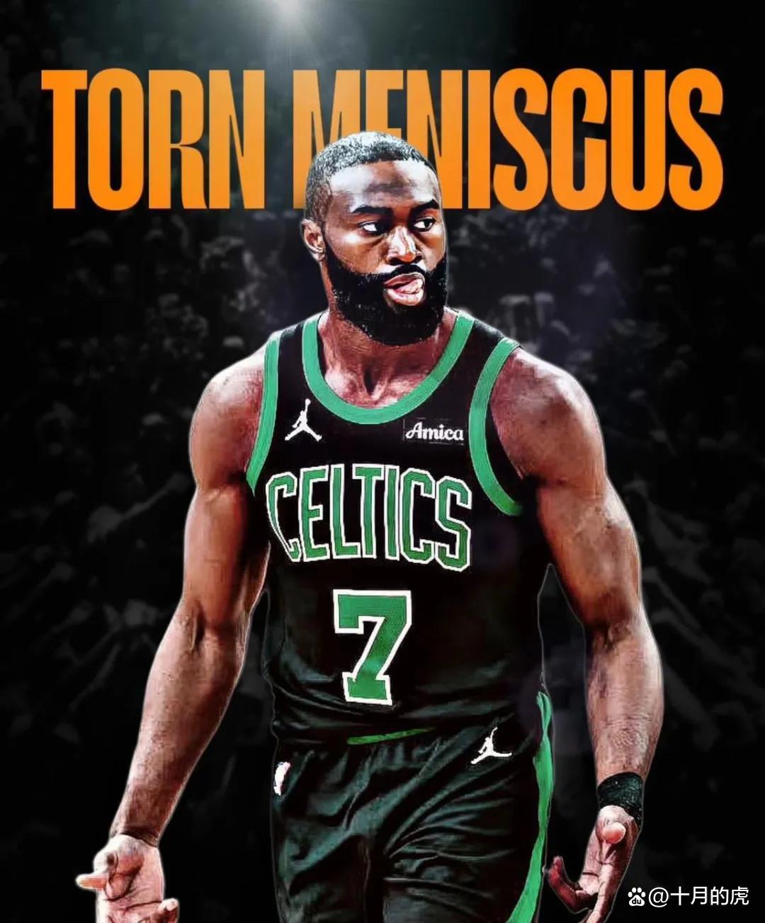 特巴斯抨击皇马：曾反对迈阿密赛，今却敞开伯纳乌迎接NFL（特巴斯指责皇马：曾反对迈阿密赛，如今却在伯纳乌拥抱NFL）