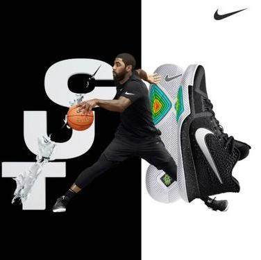 德甲生涯第10次戴帽，凯恩赛后将比赛用球带走收藏（凯恩德甲生涯第10次上演帽子戏法，赛后捧走比赛用球留作纪念）