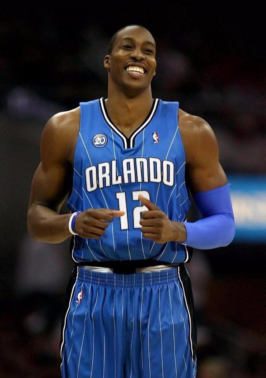 湖北U20男足全运夺金，鄂媒：这是深耕青训、弯道超车的努力（湖北U20男足问鼎全运会金牌，鄂媒：深耕青训实现弯道超车）