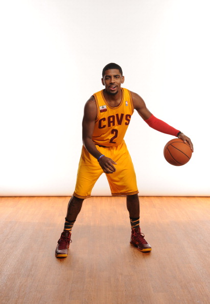 CBA赛季焦点对决总结（CBA赛季焦点大战盘点）