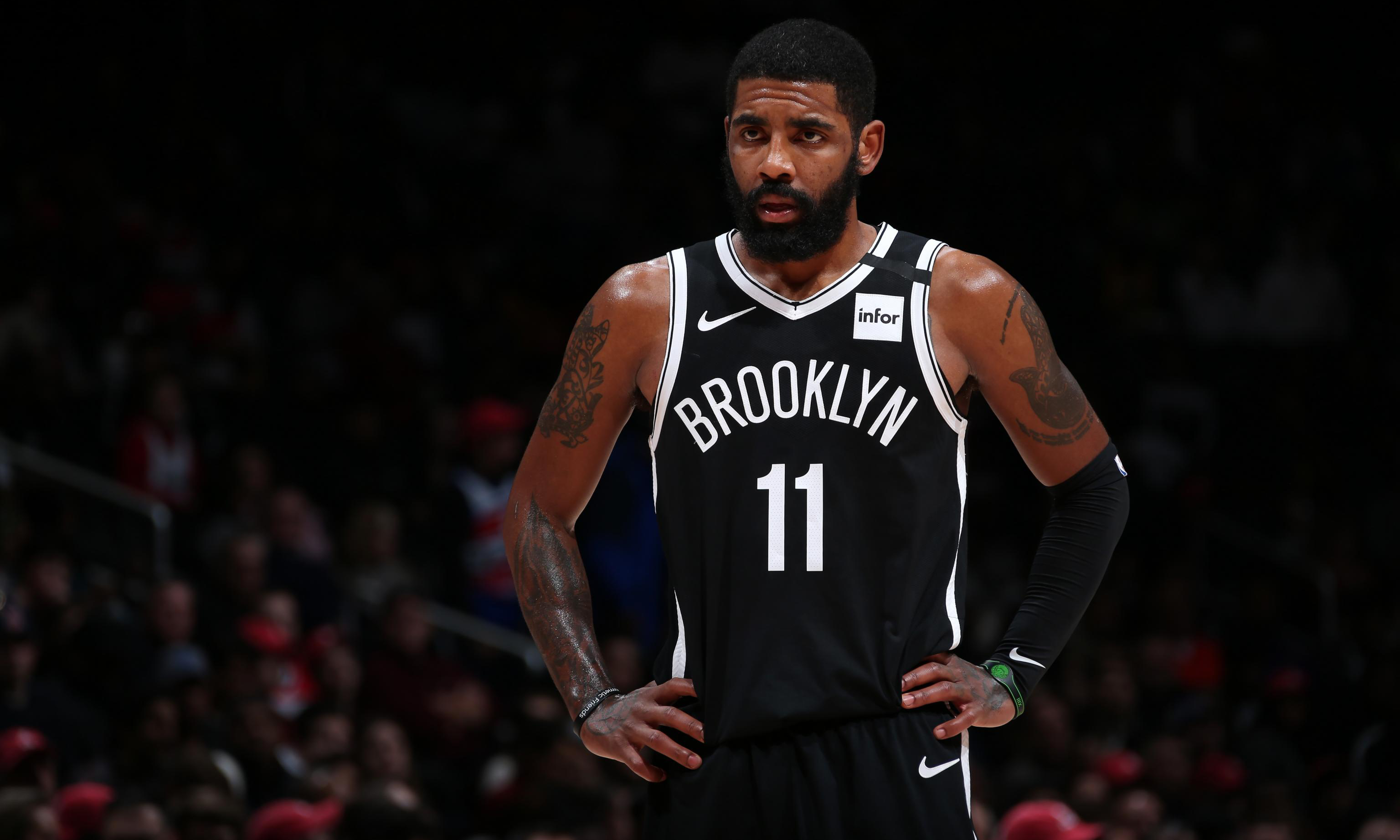 阿莱格里：还有很多其他的比赛，光靠28分哪也去不了（阿莱格里：赛季尚长，仅有28分远远不够）