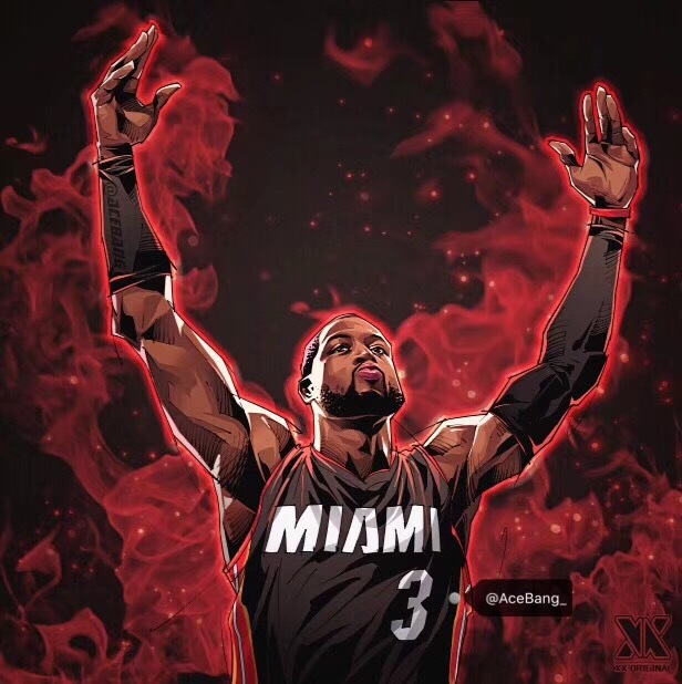 意媒：邓弗里斯的伤势不必过多担忧，预计可出战米兰德比（意媒：邓弗里斯伤情无大碍，有望出战米兰德比）