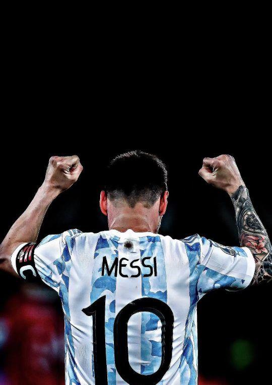 维持原判！伊森反击被里夫斯造成进攻犯规 火箭挑战失败（判罚维持！里夫斯造伊森反击进攻犯规，火箭挑战未果）