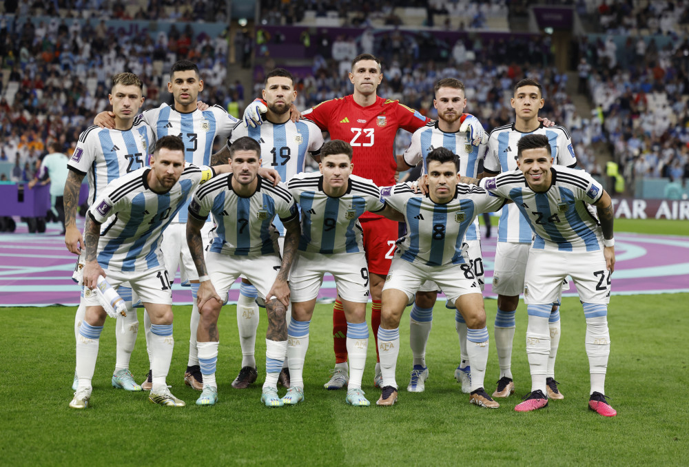 德科：冬窗不会有人离队，而且冬窗也很难签下合适的球员（德科：冬窗无人离队，合适引援难度不小）