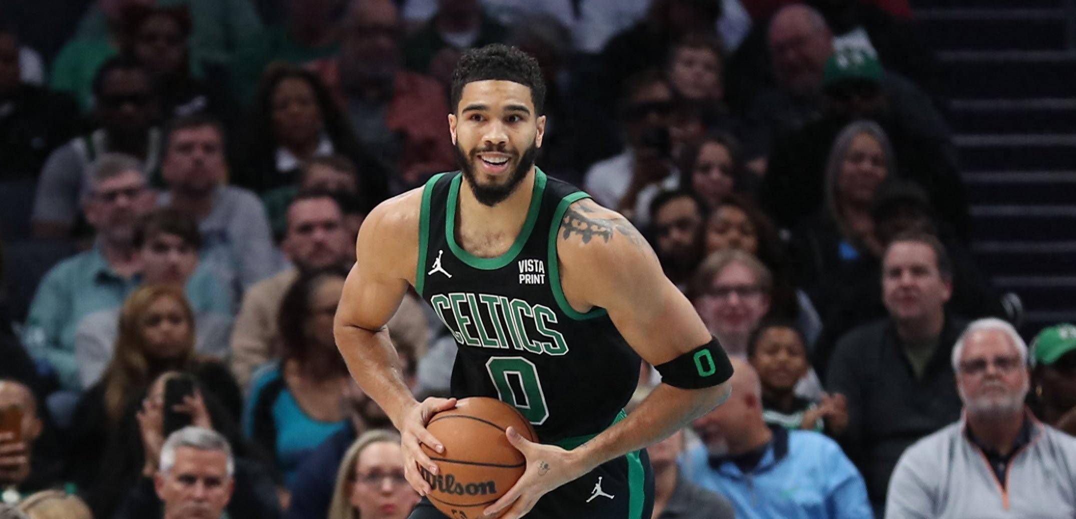 米亚托维奇：维尼修斯是名非凡的球员，但他的处事方式有问题（米亚托维奇：维尼修斯天赋出众，但处事风格存在问题）