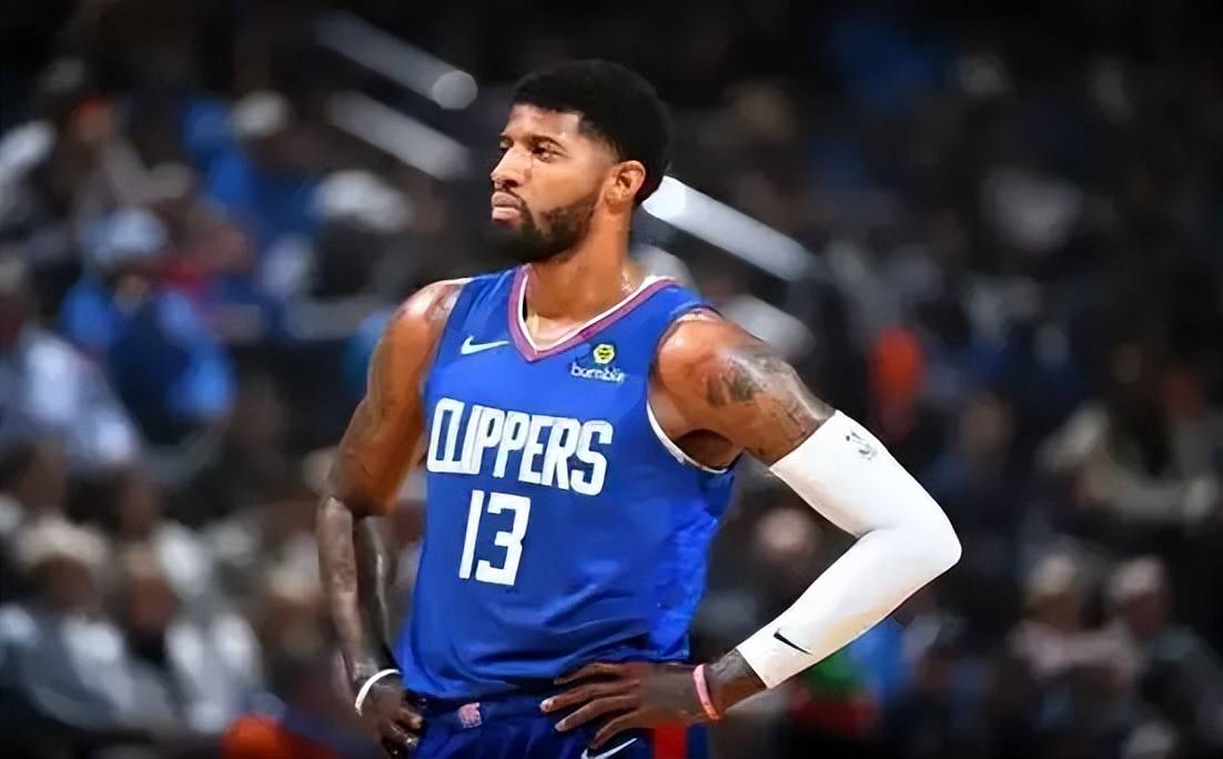 “混合脸谱”挑战来袭🔥是什么照片让小图拉姆笑出屏...（混合脸谱挑战刷屏🔥哪张照片让小图拉姆笑出屏幕？）