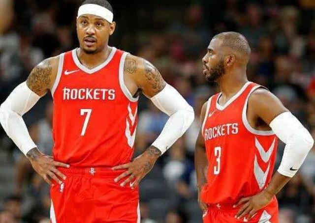 尼克斯面对猛龙豪取10连胜，上次输球是在23年1月（尼克斯对猛龙豪取十连胜，上一次失利追溯至2023年1月）