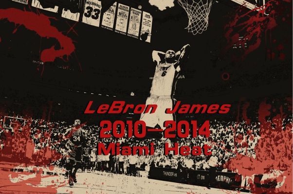 伦纳德回归后状态爆棚（复出即巅峰，伦纳德火力全开）