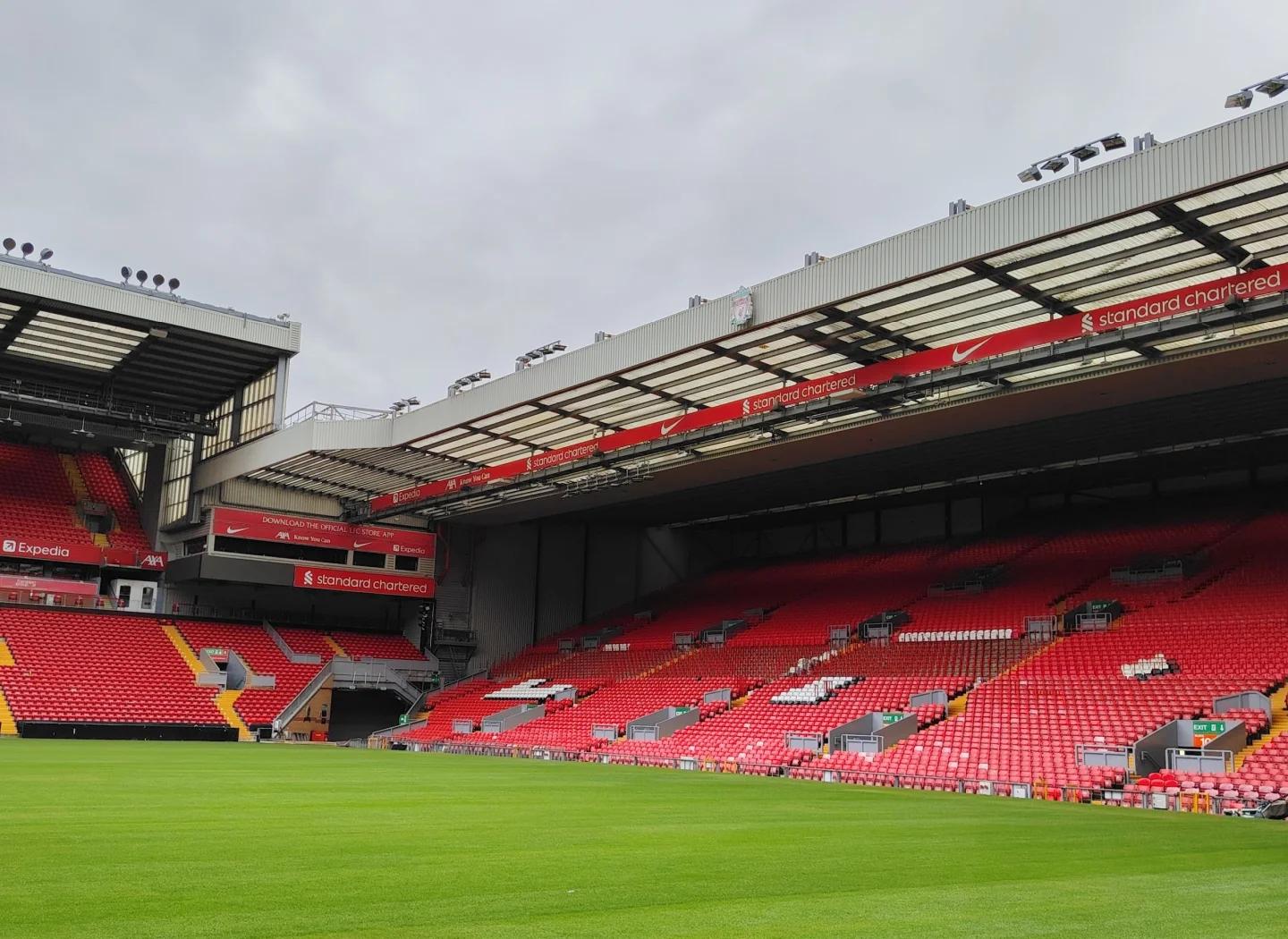 官方：邵佳一出任中国国家男子足球队新任主教练（中国男足官宣：邵佳一担任新任主帅）