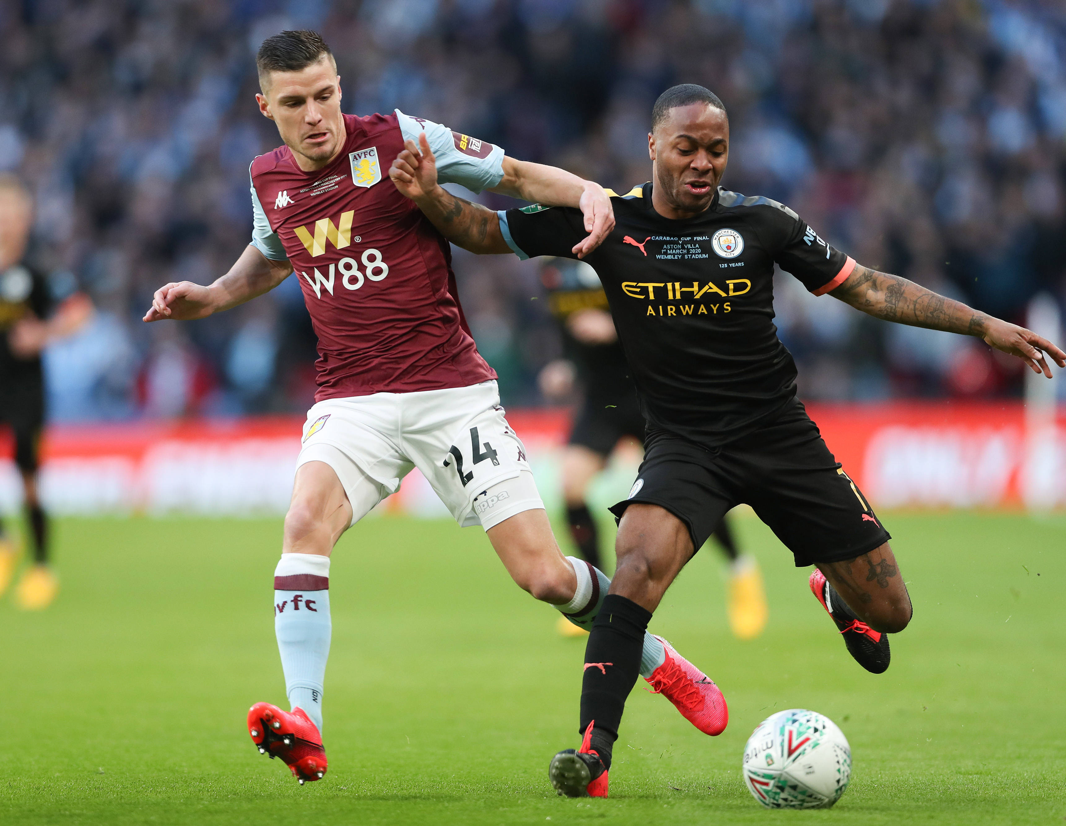 有望进入轮换！快船30号秀尼德豪泽与哈登进行挡拆练习（有望跻身轮换！快船30号新秀尼德豪泽与哈登演练挡拆配合）