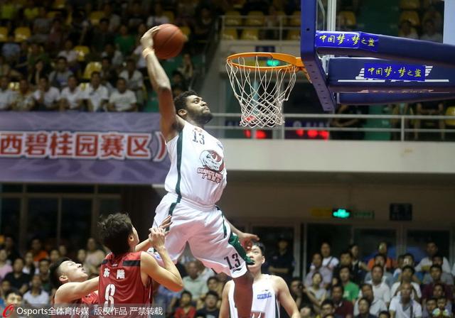 篮球CBA球队球员体能数据公布（CBA各队球员体能数据发布）