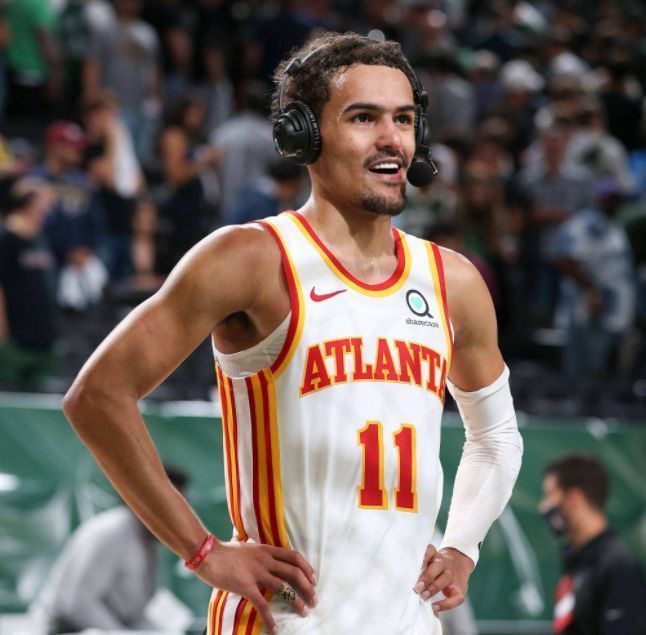 李嗣镕：首秀进球感觉很幸福，感谢教练给我机会（李嗣镕：首秀破门倍感幸福，感谢教练给予机会）