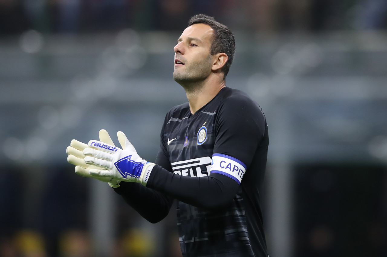 女子职业篮球联盟赛季开赛在即（女篮职业联赛新赛季即将揭幕）