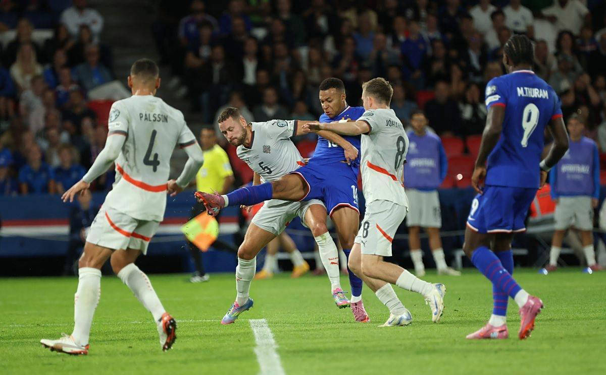 朱艺谈2026赛历：整体时间宽裕了很多，末期裁判资源可能紧张（朱艺评析2026赛历：整体节奏更宽松，后期裁判资源或偏紧）