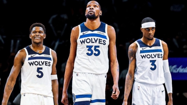 欧冠积分榜分析：各队晋级形势紧张,（欧冠积分榜解读：出线竞争趋于白热化）