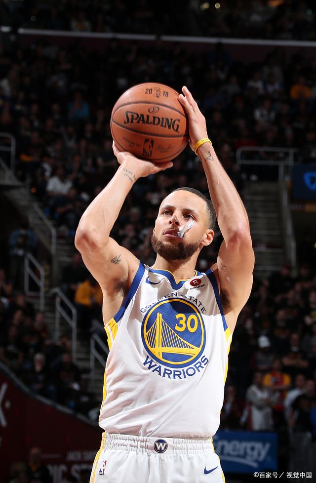 科斯米：小法的赛后言论并非傲慢，但科莫明显和国米存在差距（科斯米：小法赛后言论并非傲慢，科莫与国米实力差距明显）