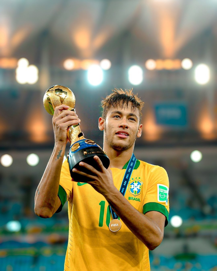 顶替贾秀全，吉林日报：前国脚李尧出任长春大众卓越女足主帅（吉林日报：前国脚李尧接替贾秀全，担任长春大众卓越女足主教练）