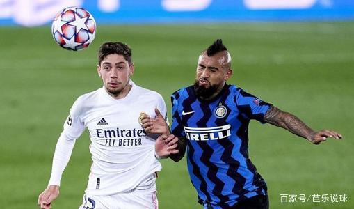 天空体育：那不勒斯希望引进马赛前锋格林伍德（天空体育称那不勒斯有意签下马赛前锋格林伍德）