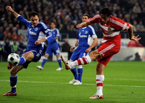 亚冠二级战报：布伦纳帽子戏法，南定绿钢9-0狂胜东方（亚冠二级速报：布伦纳上演帽子戏法，南定绿钢9比0横扫东方）