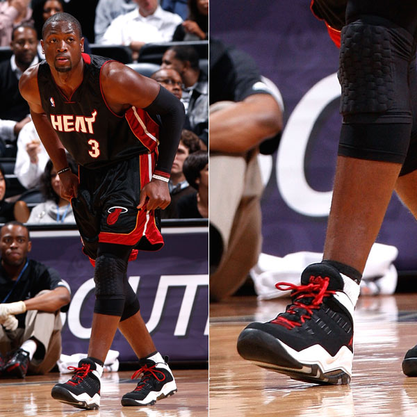 意媒：黄潜考虑买断那不勒斯租将拉法-马林，皇马握有回购权（意媒：黄潜或买断租自那不勒斯的拉法-马林，皇马仍握回购权）