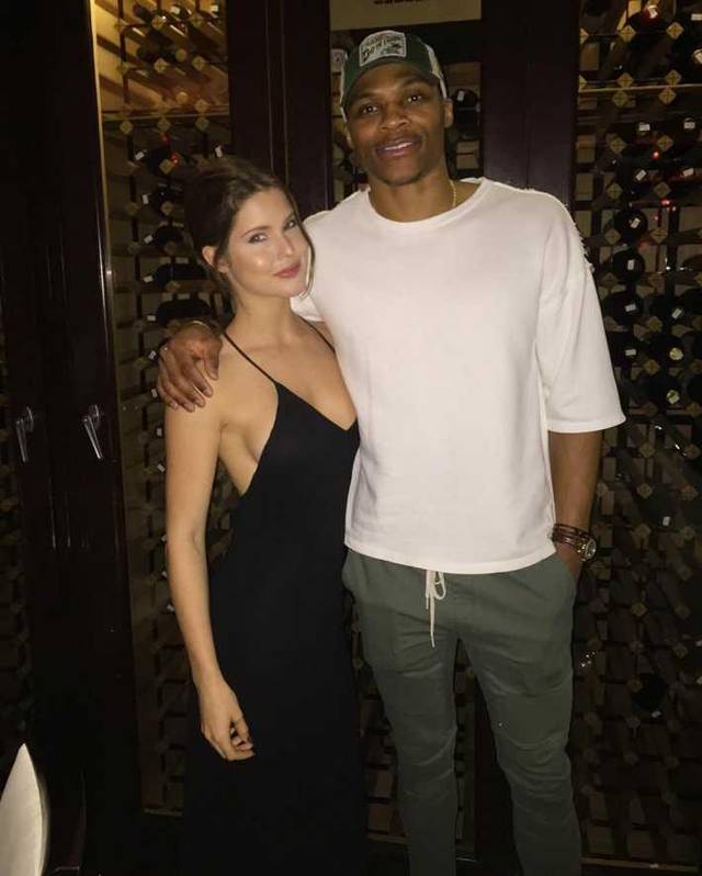 阿斯：西甲和球员工会将再度举行会议，西甲未放弃海外赛计划（阿斯：西甲与球员工会将再开会，海外办赛计划仍未搁置）