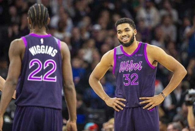 伊森首发搭档阿门收奇效，火箭大胜湖人20分，东契奇成提款机（伊森与阿门首发组合奏效，火箭20分大胜湖人，东契奇成“提款机”）