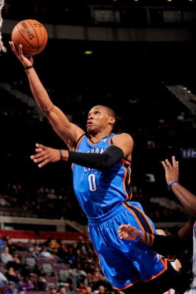 北青：徐彬大概率将与狼队签约，签约后或将被外租至英冠（北青：徐彬接近加盟狼队，签约后或将租借至英冠）