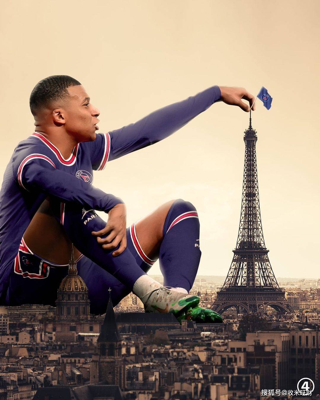 爆大冷！切尔西轰然倒下，惨遭逆转绝杀，11亿欧豪阵也没用（大冷门！切尔西被逆转绝杀，11亿欧豪华阵容仍无力回天）