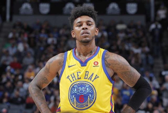 曼城大幅轮换？夸安萨：他们今晚首发的球员有些也是世界级的（夸安萨谈曼城轮换：今晚首发同样不乏世界级球员）