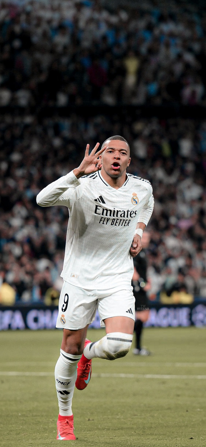 德尚：对接下来的比赛有了一些答案；防守端的储备同样重要（德尚：对后续赛程已有思路；防线厚度同样关键）