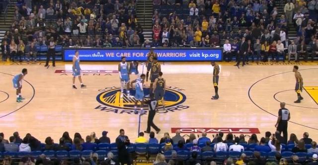 认识伊万-马耶：来自法国的19岁国米一线队新人（19岁法国新星伊万-马耶亮相国米一线队）