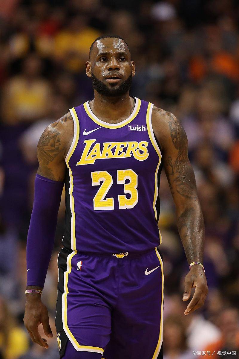 世界杯淘汰赛赛程：决赛北京时间7月20日03：00打响（世界杯淘汰赛日程出炉：决赛将于北京时间7月20日03：00开球）