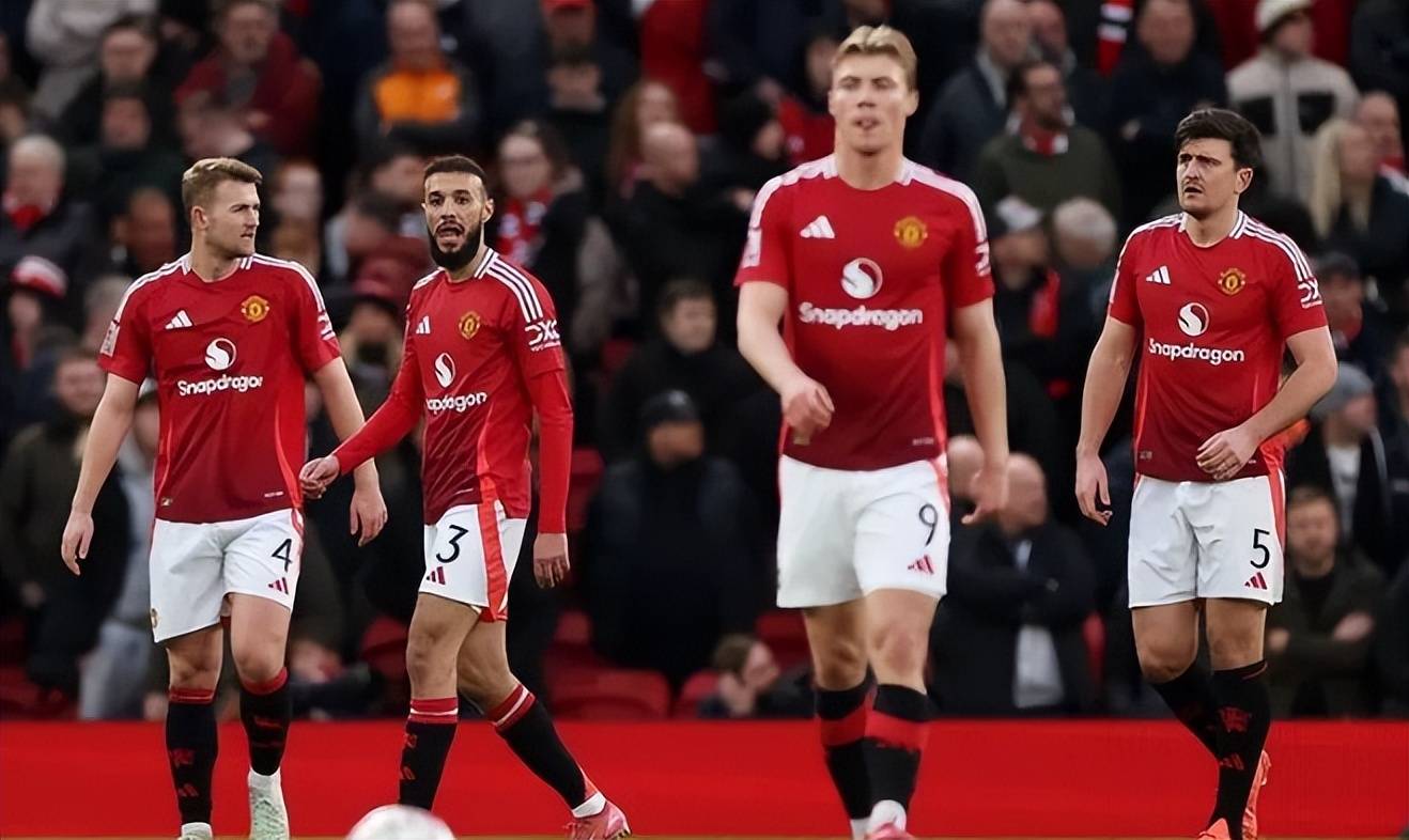 NBA战报：瓦格纳32分，魔术106-105险胜热火（NBA速递：瓦格纳砍下32分，魔术106-105一分险胜热火）