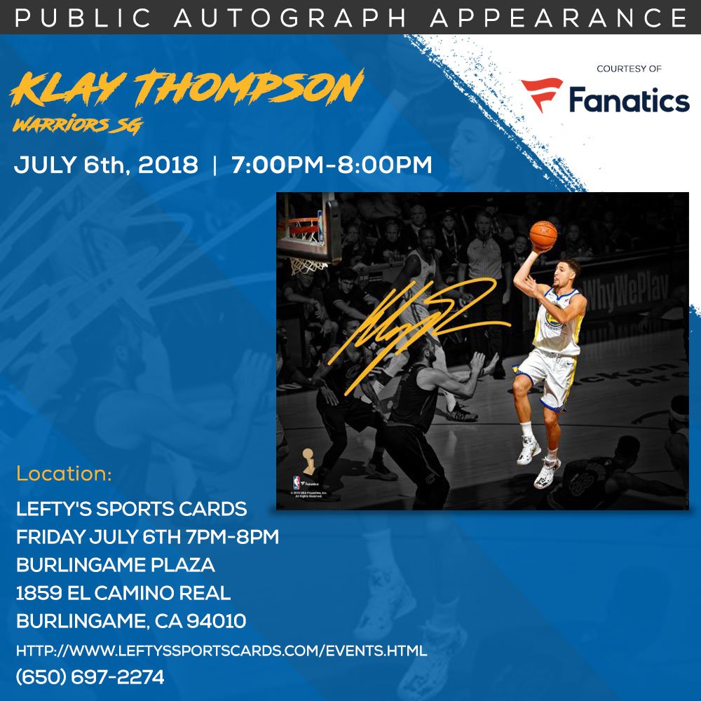 前广州队球员张志雄 白余涛加盟重庆铜梁龙（两名前广州队球员张志雄、白余涛转投重庆铜梁龙）