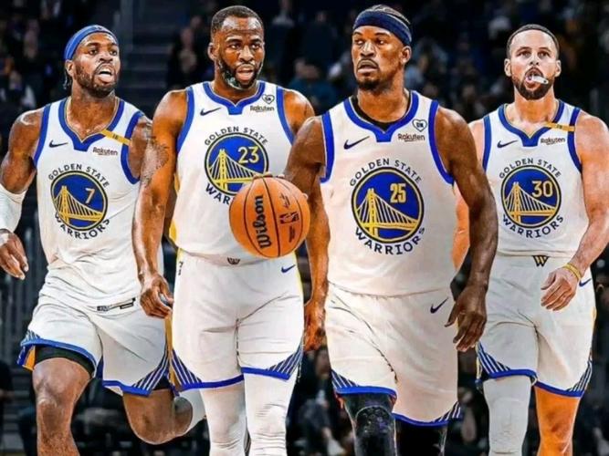 与C罗同级！沙特超多队关注萨拉赫 开价1.75亿镑年薪（多支沙特联球队追逐萨拉赫：年薪报价达1.75亿英镑，待遇堪比C罗）