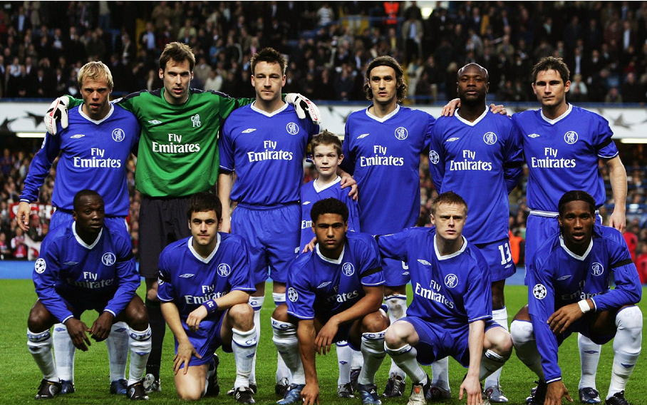 勇士队防守顶尖，波斯特超越格林，科尔应给予更多首发机会。（勇士防守强势，波斯特表现胜格林，科尔该增加其先发机会）