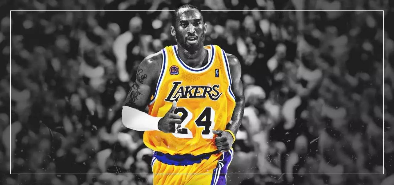 迪马济奥：卢卡库今天恢复合练，为8月份受伤以来首次（迪马济奥：卢卡库今日随队合练，8月受伤后首次）