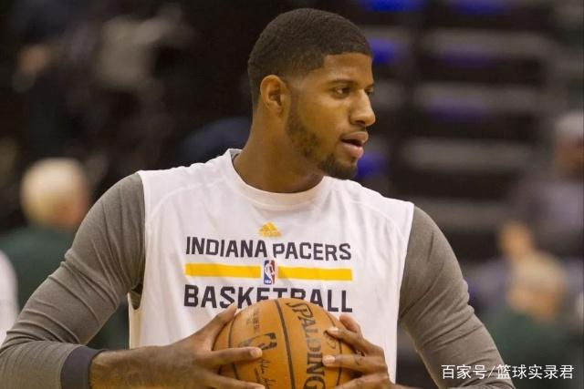 马竞最近10场对意大利球队8胜1平1负，且近12场欧冠主场11胜（马竞近10战意大利球队8胜1平1负 欧冠近12个主场拿下11胜）