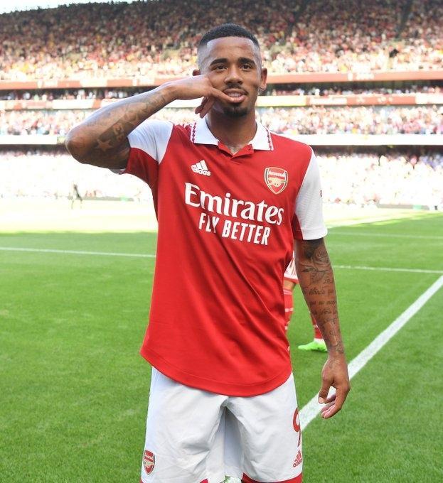 如何破解区域联防？（区域联防的破局之道）